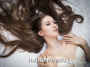 HoldMeGently