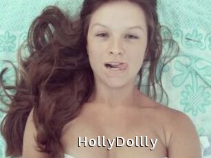 HollyDollly