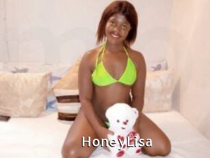 HoneyLisa