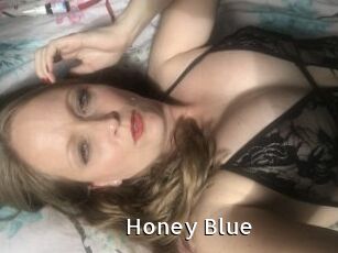 Honey_Blue