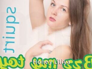 Honey_Liliya