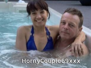 HornyCouple69xxx