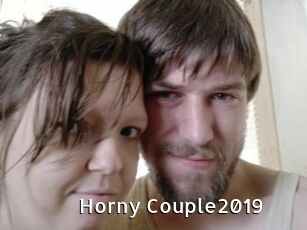Horny_Couple2019