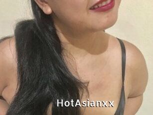 HotAsianxx