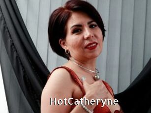 HotCatheryne
