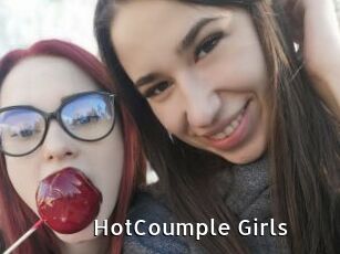 HotCoumple_Girls