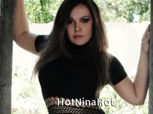 HotNinaHot