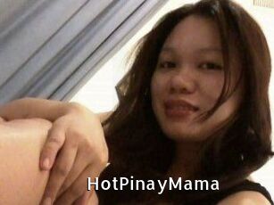 HotPinayMama