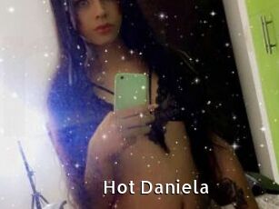 Hot_Daniela