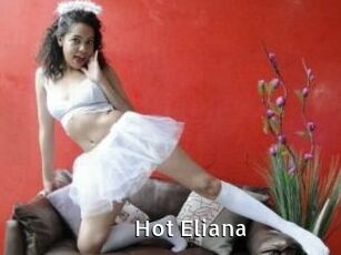 Hot_Eliana