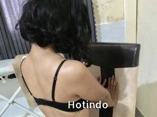 Hotindo