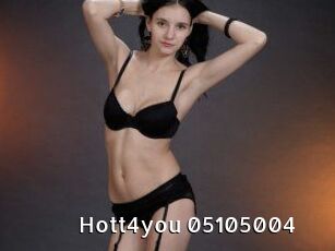 Hott4you-05105004