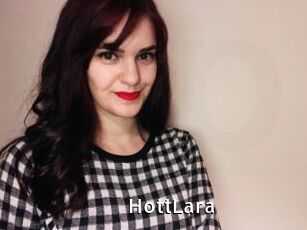 HottLara