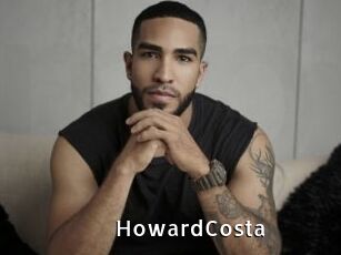 HowardCosta