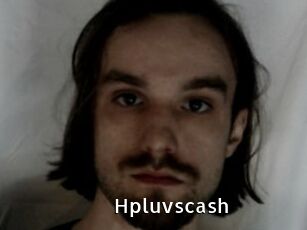 Hpluvscash