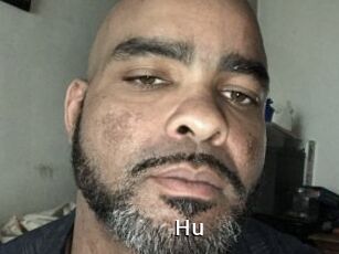Hu