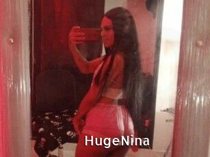 HugeNina