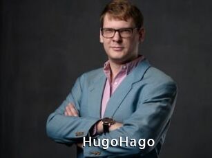 HugoHago