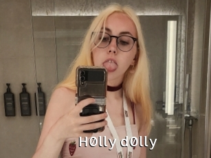 H0lly_d0lly