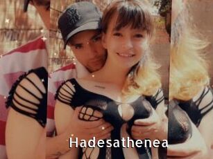 Hadesathenea