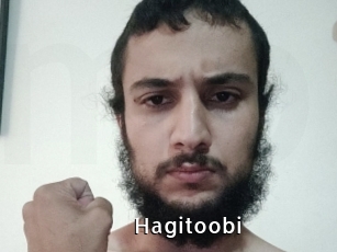 Hagitoobi