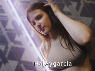 Haleygarcia