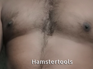 hamstertools My Porno Stash