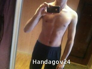 Handagov24