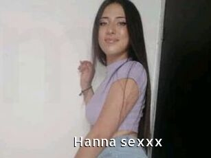 Hanna_sexxx