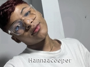 Hannaacooper