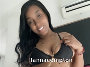 Hannacompton