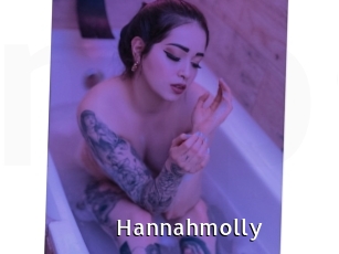 Hannahmolly