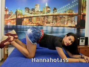 Hannahotass