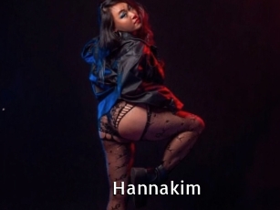 Hannakim