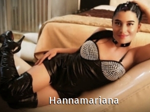 Hannamariana