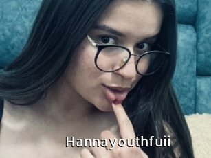 Hannayouthfuii