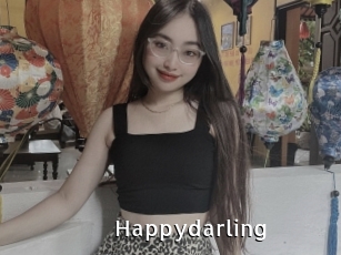 Happydarling