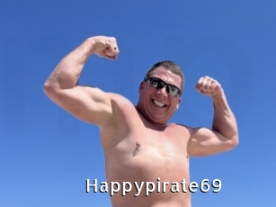 Happypirate69