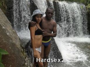 Hardsex2