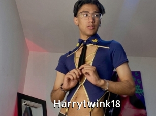 Harrytwink18