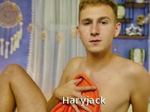 Haryjack