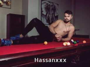 Hassanxxx