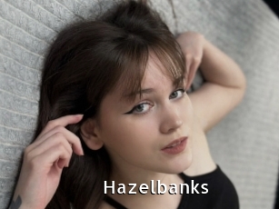 Hazelbanks