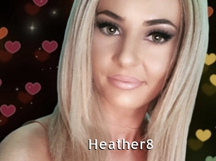 Heather8