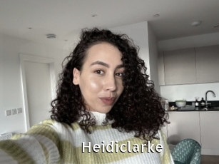 Heidiclarke