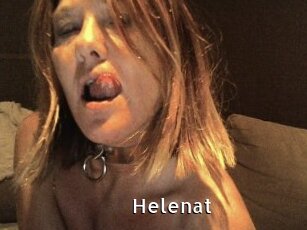 helenat My Porno Stash