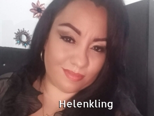 Helenkling