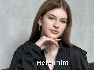 Helenmint