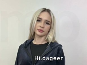 Hildageer