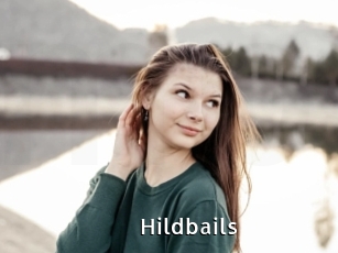 Hildbails